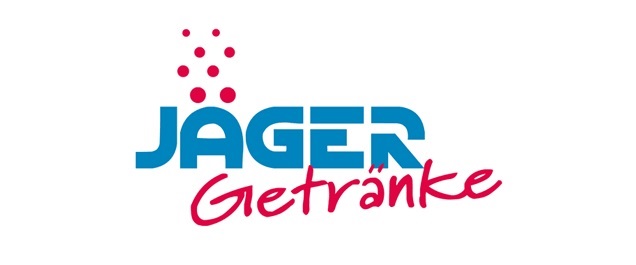 Jäger Getränke