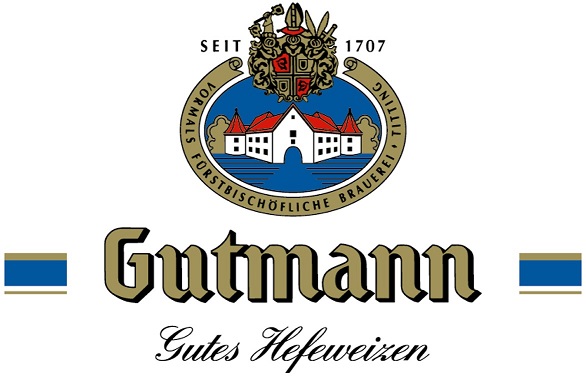 Brauerei Gutmann