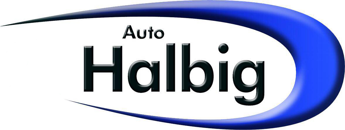 Autohaus Halbig