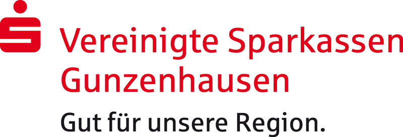 Sparkasse Gunzenhausen