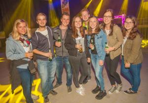 1sammenheim-sammarockt-13jul2019-012