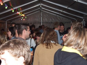 2007 0728SammaRock070138