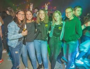 2sammenheim-sammarockt-13jul2019-065