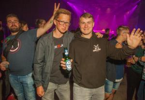 3sammenheim-sammarockt-13jul2019-031