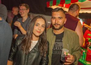 3sammenheim-sammarockt-13jul2019-050