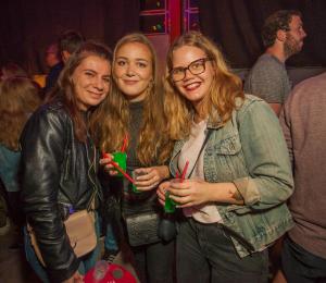 3sammenheim-sammarockt-13jul2019-052