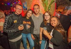 3sammenheim-sammarockt-13jul2019-055