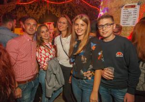 4sammenheim-sammarockt-13jul2019-035