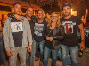 5sammenheim-sammarockt-13jul2019-027