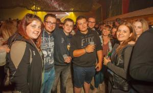 5sammenheim-sammarockt-13jul2019-059