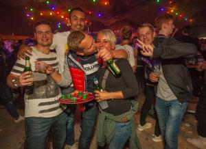 5sammenheim-sammarockt-13jul2019-079